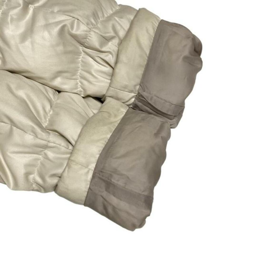 MORABITO - MORABITO(モラビト) ダウンコート サイズ40 M レディース