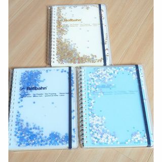 DELFONICS - ロルバーン グリッター 3冊セット 新品の通販 by ティソ