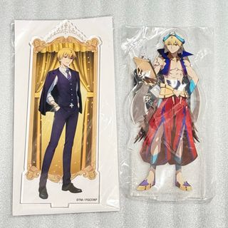 2626659497.jpg?1751818919