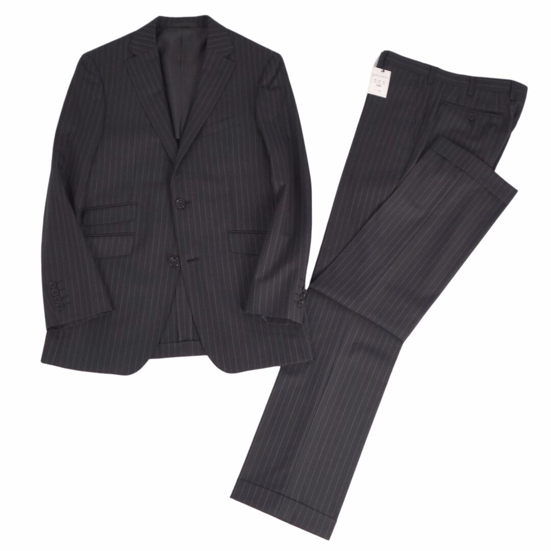 BURBERRY BLACK LABEL - 極美品 バーバリー ブラックレーベル BURBERRY