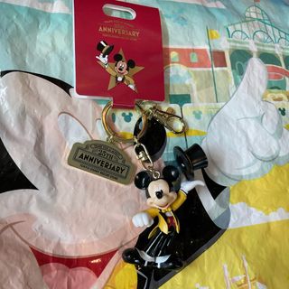 2626933557.jpg?1751858321