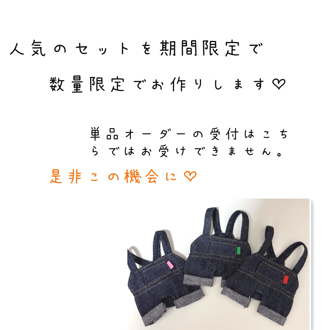 Snow Man - 期間限定 数量限定 すのチルBIG オーダーページ SnowManの