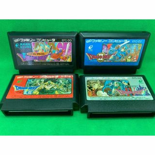 2627383498.jpg?1751893871