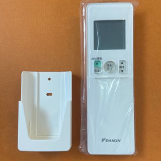 DAIKIN（エアコン）のフリマアイテム一覧