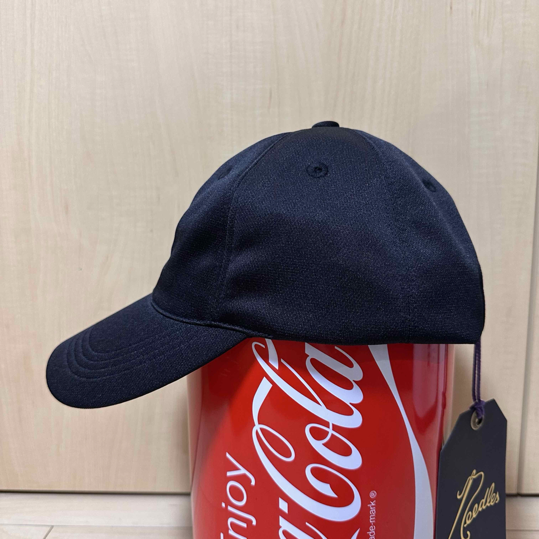 Needles - 限定 BreatH × Needles - BASEBALL CAPの通販 by Pierre's