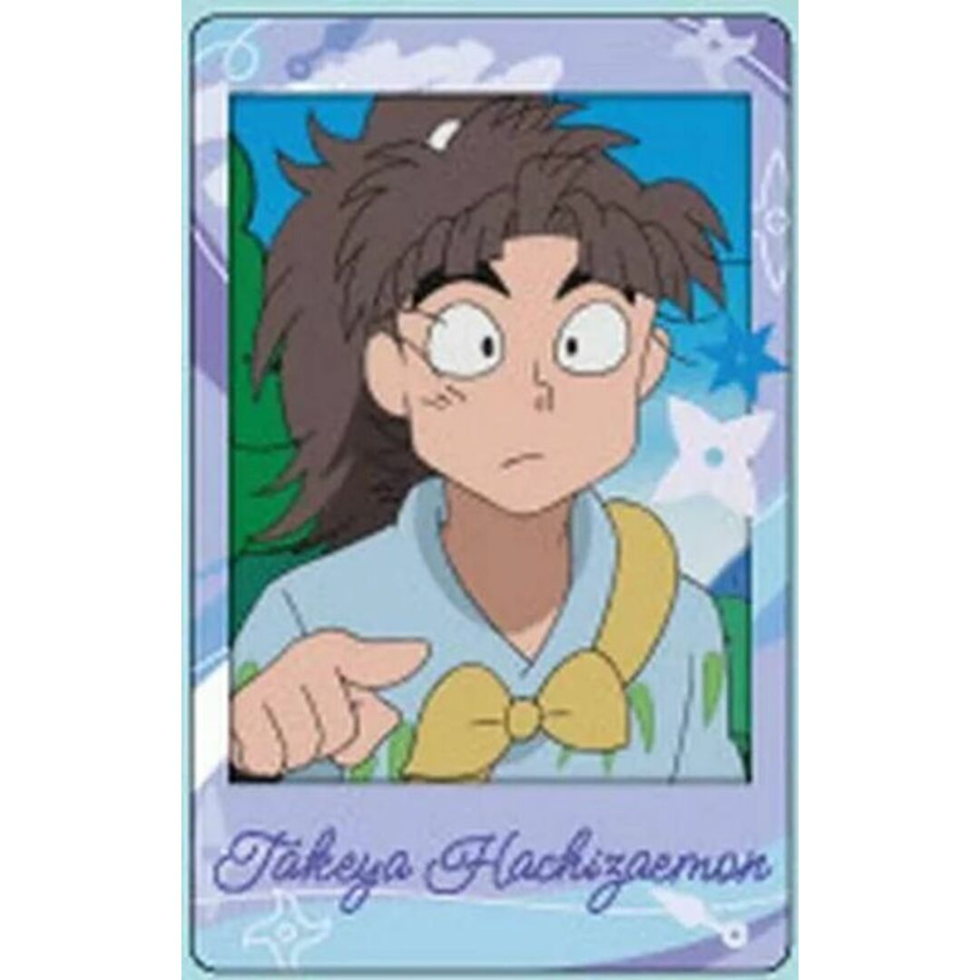 竹谷八左ヱ門(私服)】忍たま乱太郎 スナップマイドの通販 by REALiZE