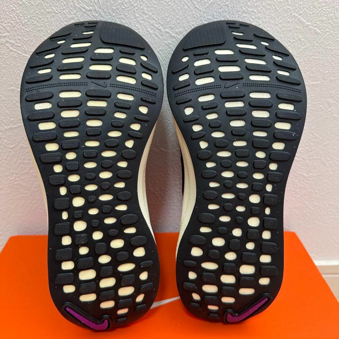 最終値下げ！上杉昇 上杉昇 防空壕サイン入りCD、 アルニコ、猫騙