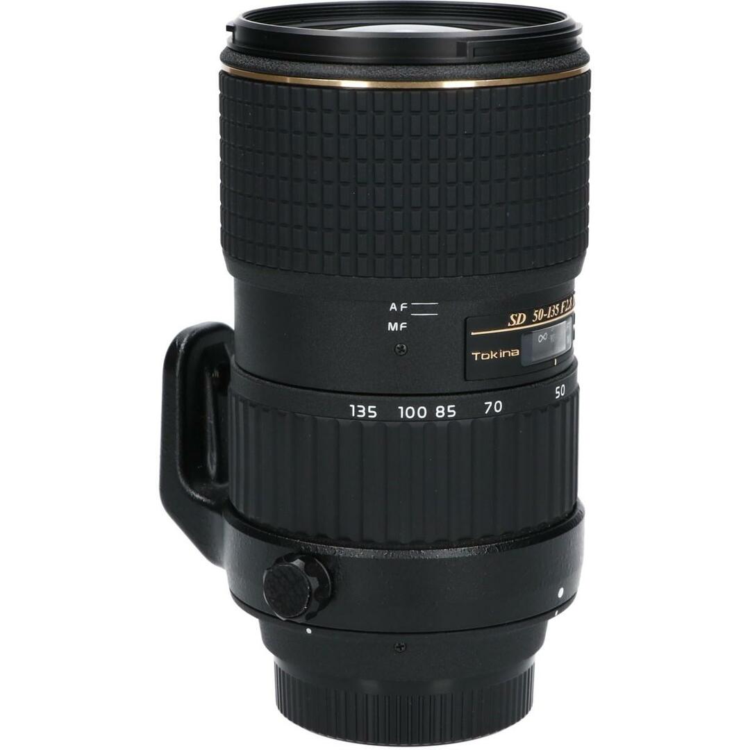ニコン50－135mm F2．8DXの通販 by KOMEHYO ONLINE ラクマ