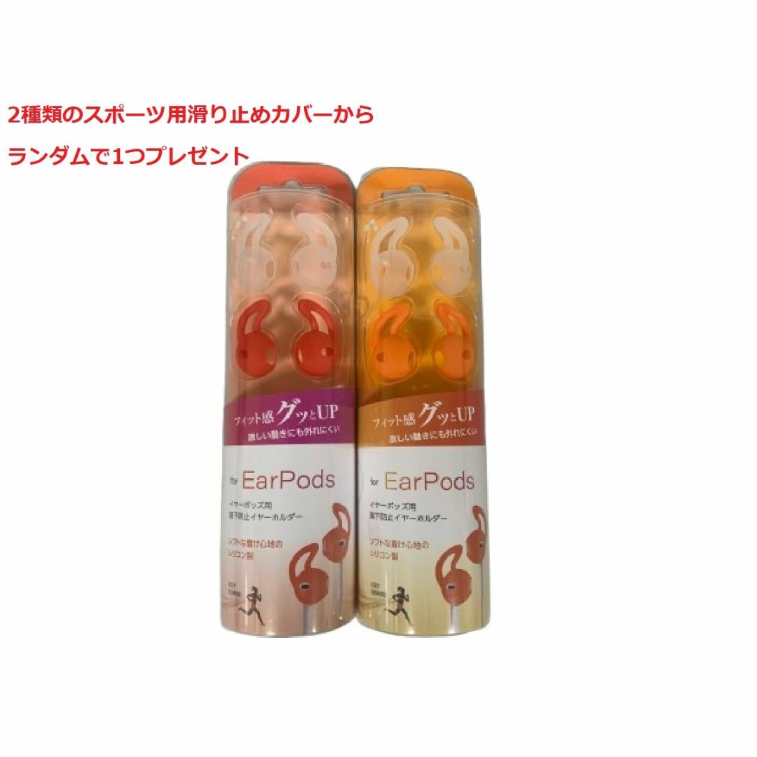 dynabook - 美品ノートパソコンTOSHIBA第五世代Core i5 SSD256Gメモリ