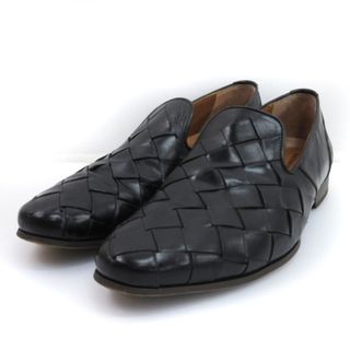 KATHARINE HAMNETT（スリッポン/モカシン）のフリマアイテム一覧