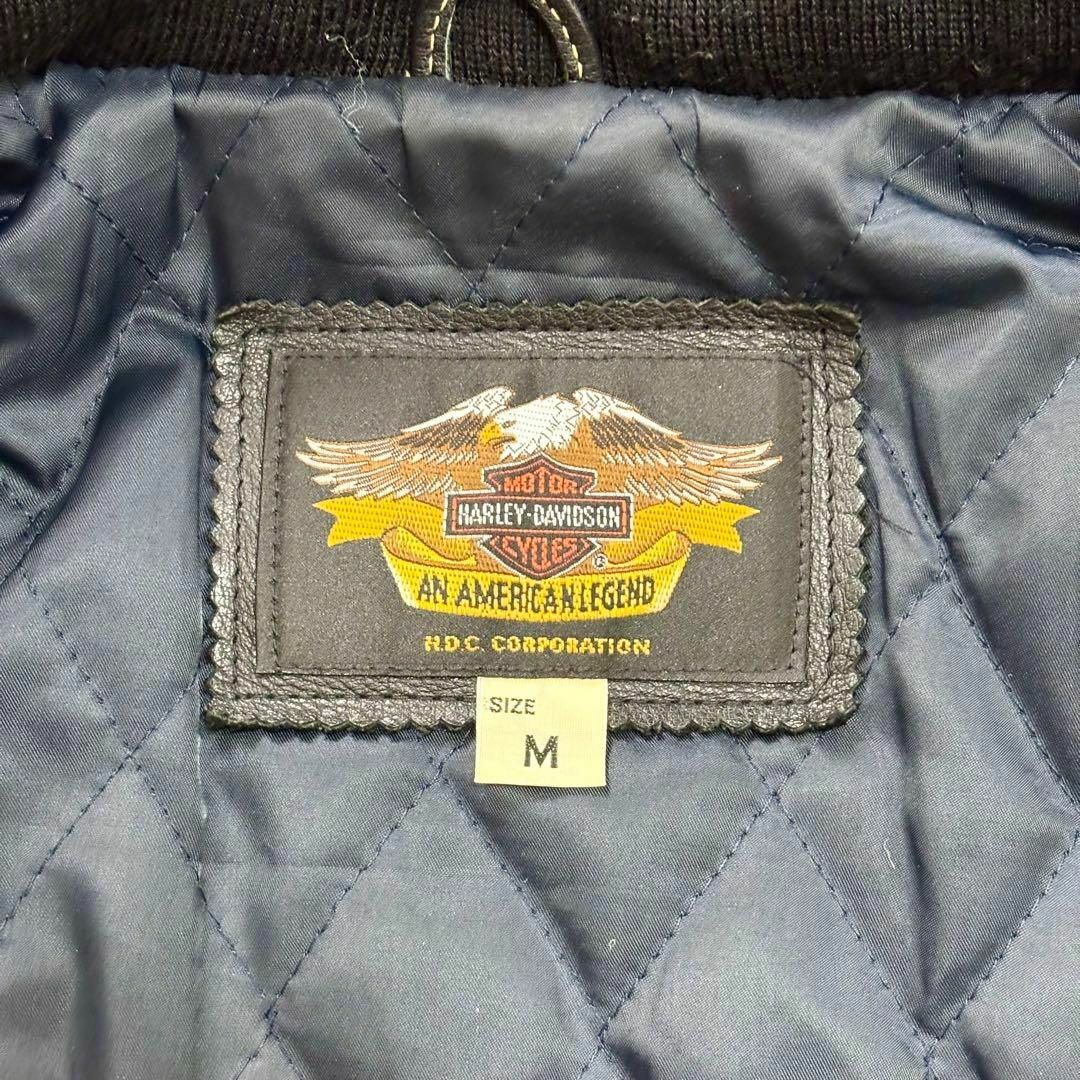 Harley Davidson - 極希少✨ ハーレーダビッドソン シングルライダース