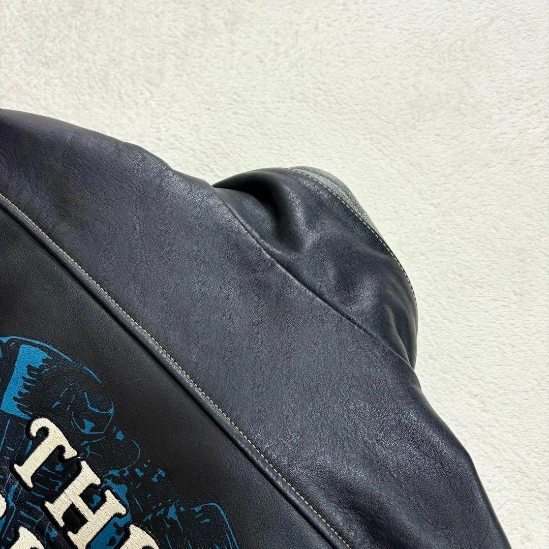 Harley Davidson - 極希少✨ ハーレーダビッドソン シングルライダース