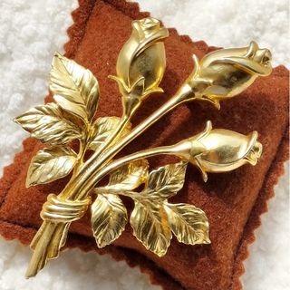 KENZO（ブローチ/コサージュ）のフリマアイテム一覧