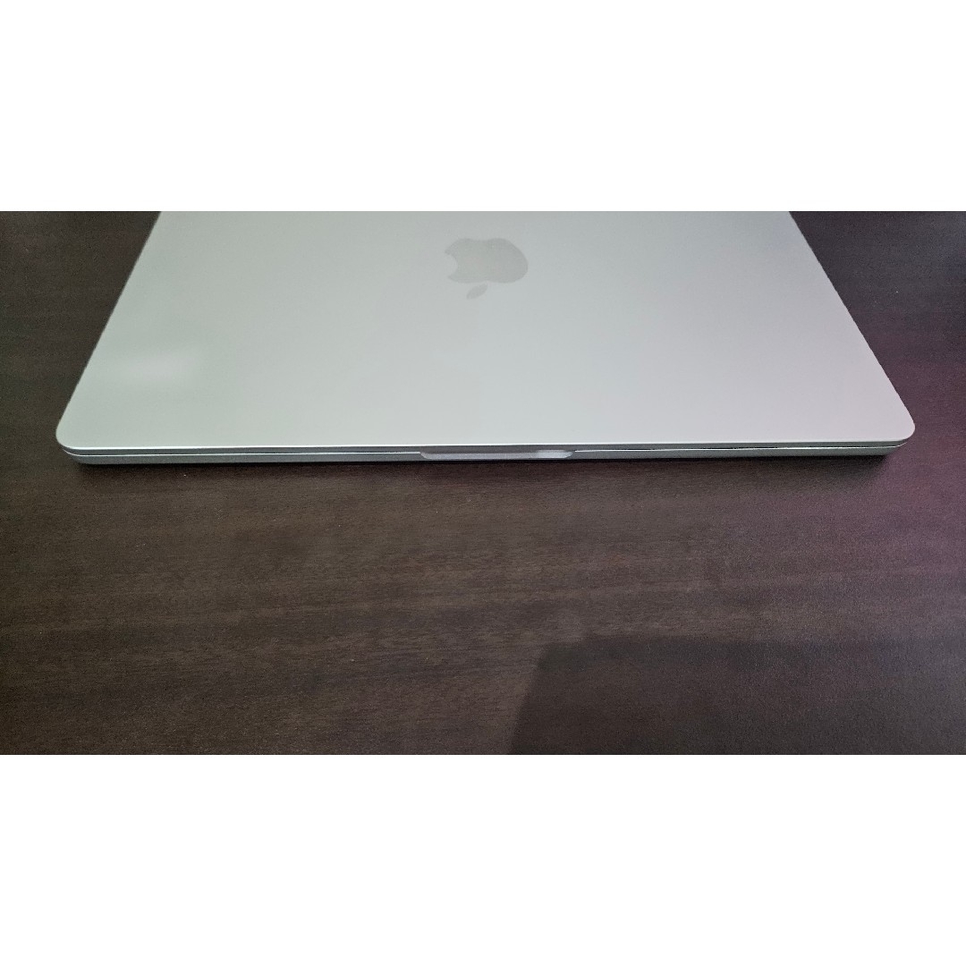 Mac (Apple) - macbook air 2022 M2/24gb/1tbの通販 by チタン's shop