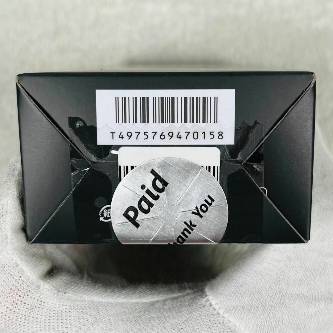 新品未開封 JVCケンウッド ワイヤレスイヤホン ノイズキャンセリング