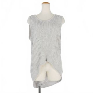 HELMUT LANG（ニット/セーター）のフリマアイテム一覧