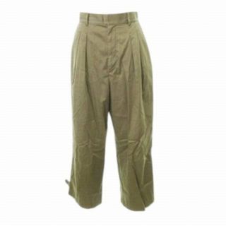 MORABITO（その他）のフリマアイテム一覧