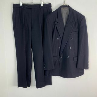 Christian Dior（セットアップ）のフリマアイテム一覧