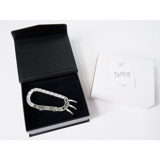 uniform experimentのフリマアイテム一覧