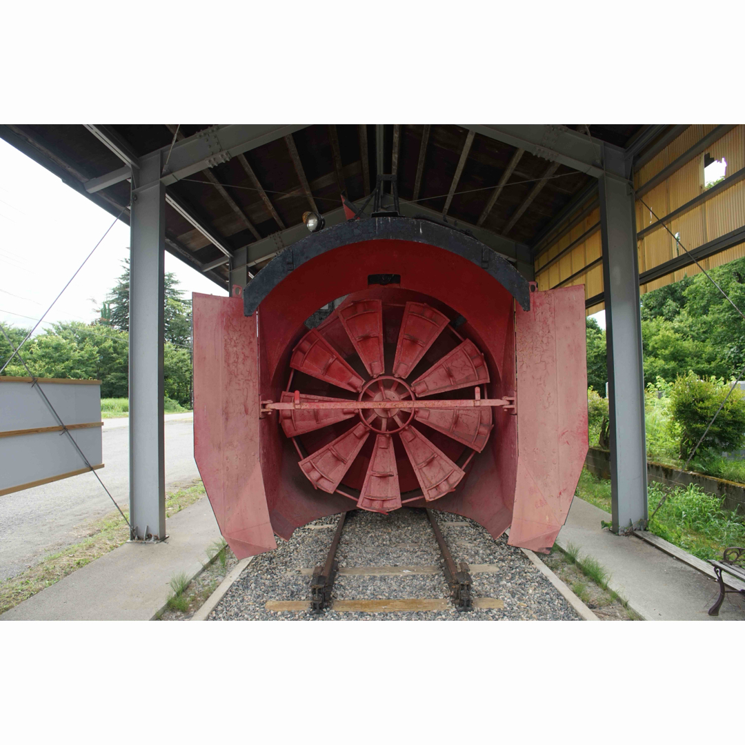 状態要確認 作例付き SUN 24mm f2.8 管mpr 状態要確認 作例付き SUN