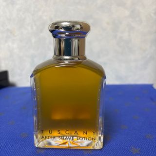 Aramis - アラミス インビゴレーティングボディシャンプーの通販 by