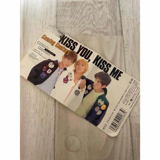 V6 - V6 シングルCD 16枚セットの通販 by S_Shop｜ブイシックスならラクマ