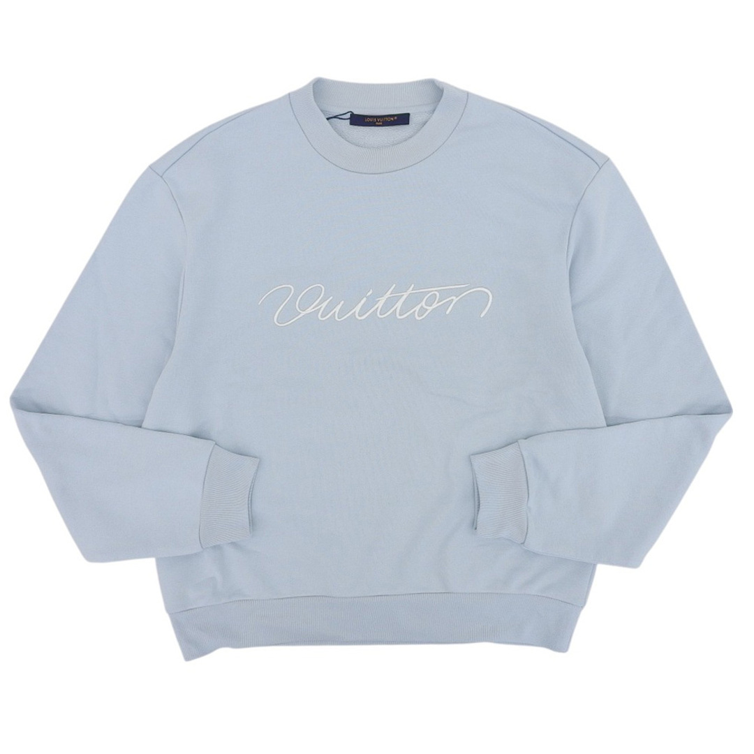 LOUIS VUITTON - 【本物保証】 箱付 新品同様 ルイヴィトン LOUIS