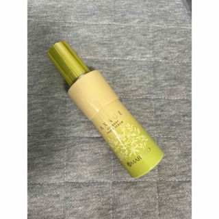 MARUKO - ポー・ド・ランジェ ボディマッサージクリーム ボディ用