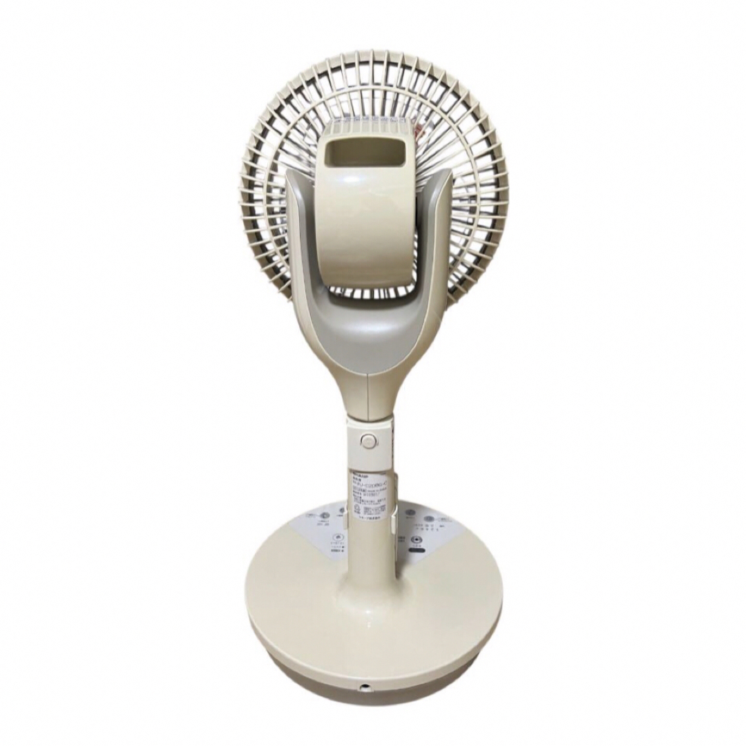 SHARP - 3Dファン SHARPの通販 by EDI's shop｜シャープならラクマ