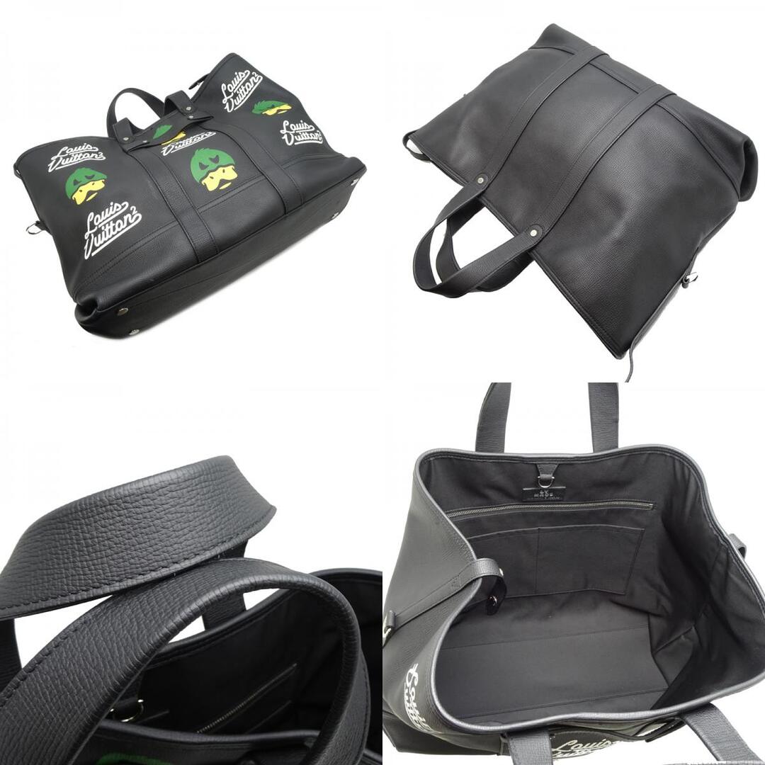 LOUIS VUITTON - ルイ・ヴィトン ショルダーバッグ M59373（廃番）の