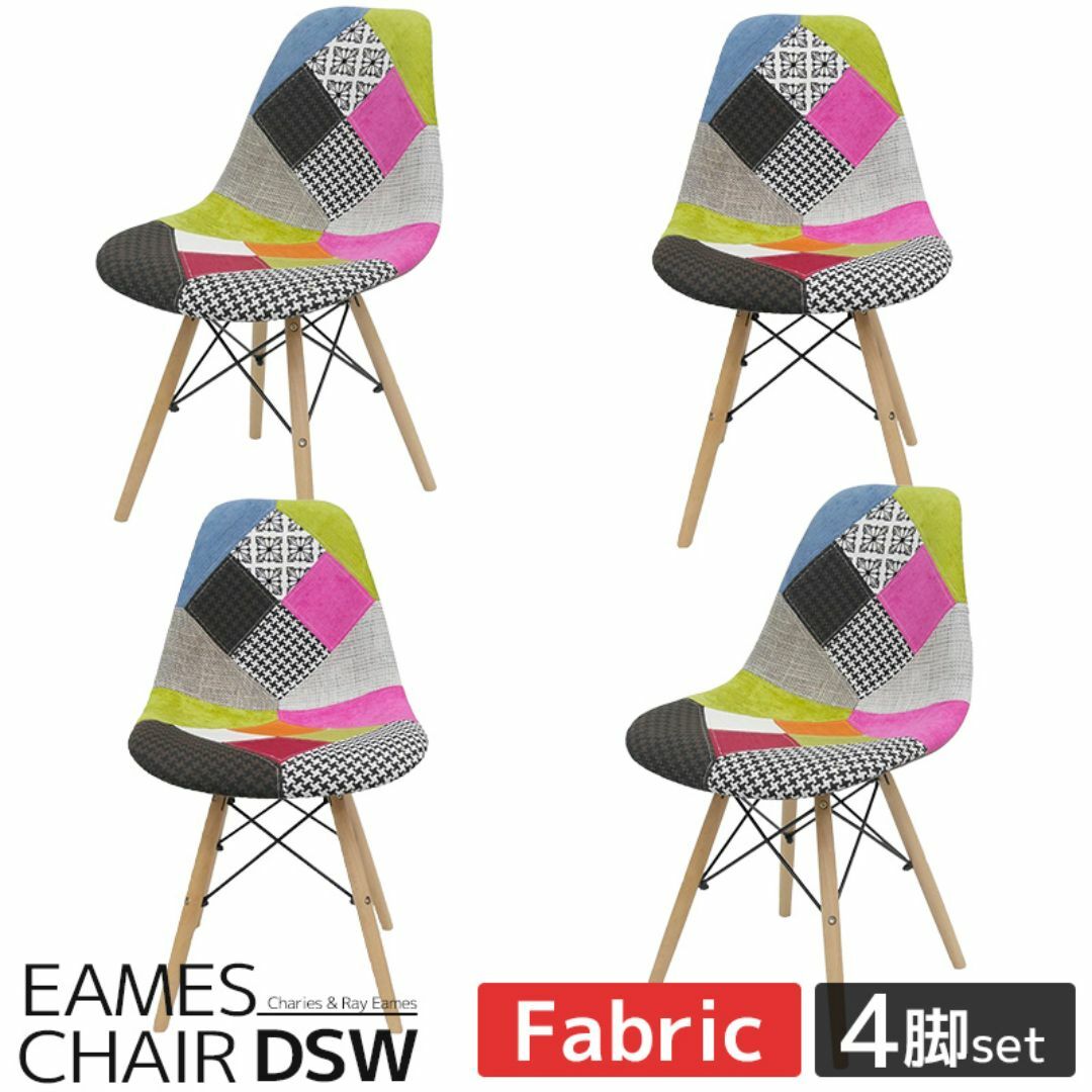 アムウェイ 2~3回使用のみ 2024年製 Amway 鍋 ウォック網なし↓