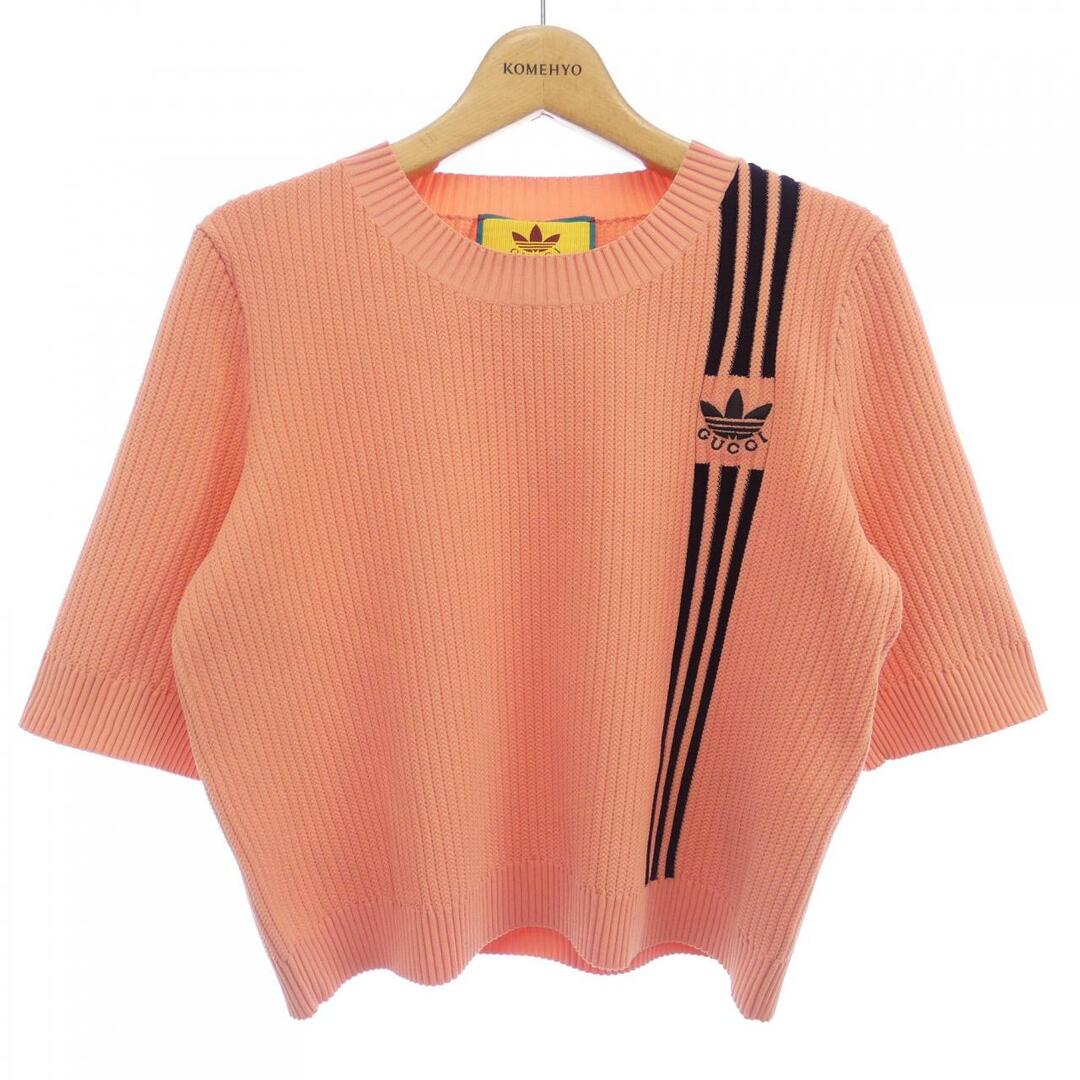 ジグソーパズル 500ピース ジェニファー・マークス 『キャンバス