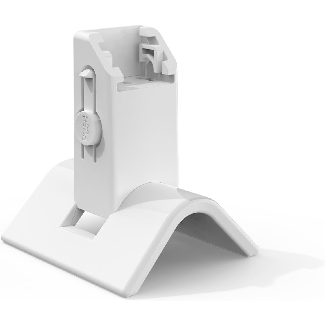 eufy S340用 ポール取付マウント Ankerの通販 by ooooh_hiro's shop