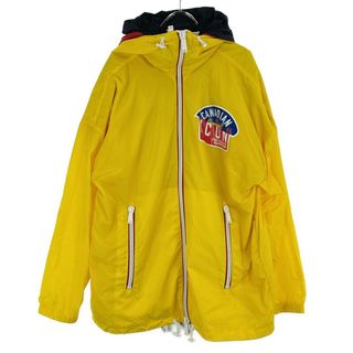 DSQUARED2（ナイロンジャケット）のフリマアイテム一覧