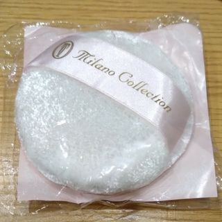 TWANY - トワニー シーズナルエッセンスa AW サンプル6個の通販 by