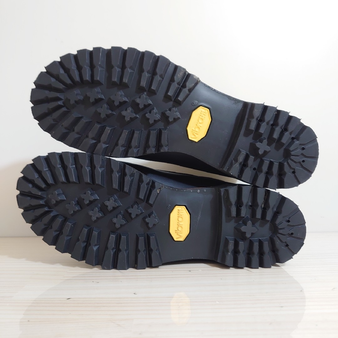 ☆新品同様☆REDWING2930 アイスカッター US8D アメリカ製