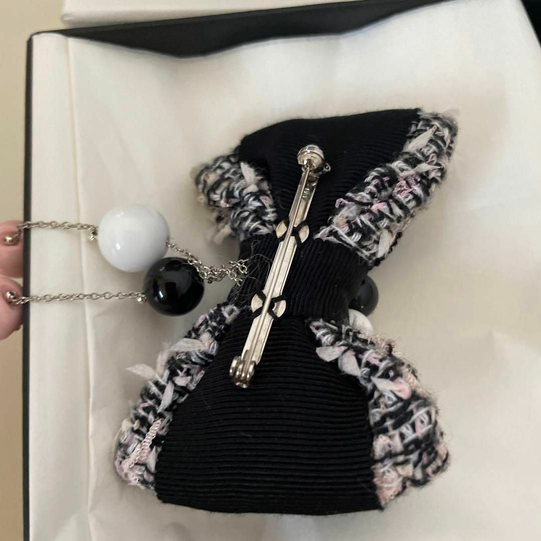 René - Rene リボンブローチの通販 by スティック's shop｜ルネならラクマ