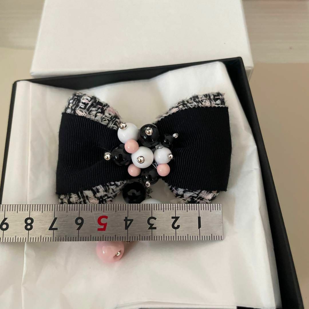 René - Rene リボンブローチの通販 by スティック's shop｜ルネならラクマ