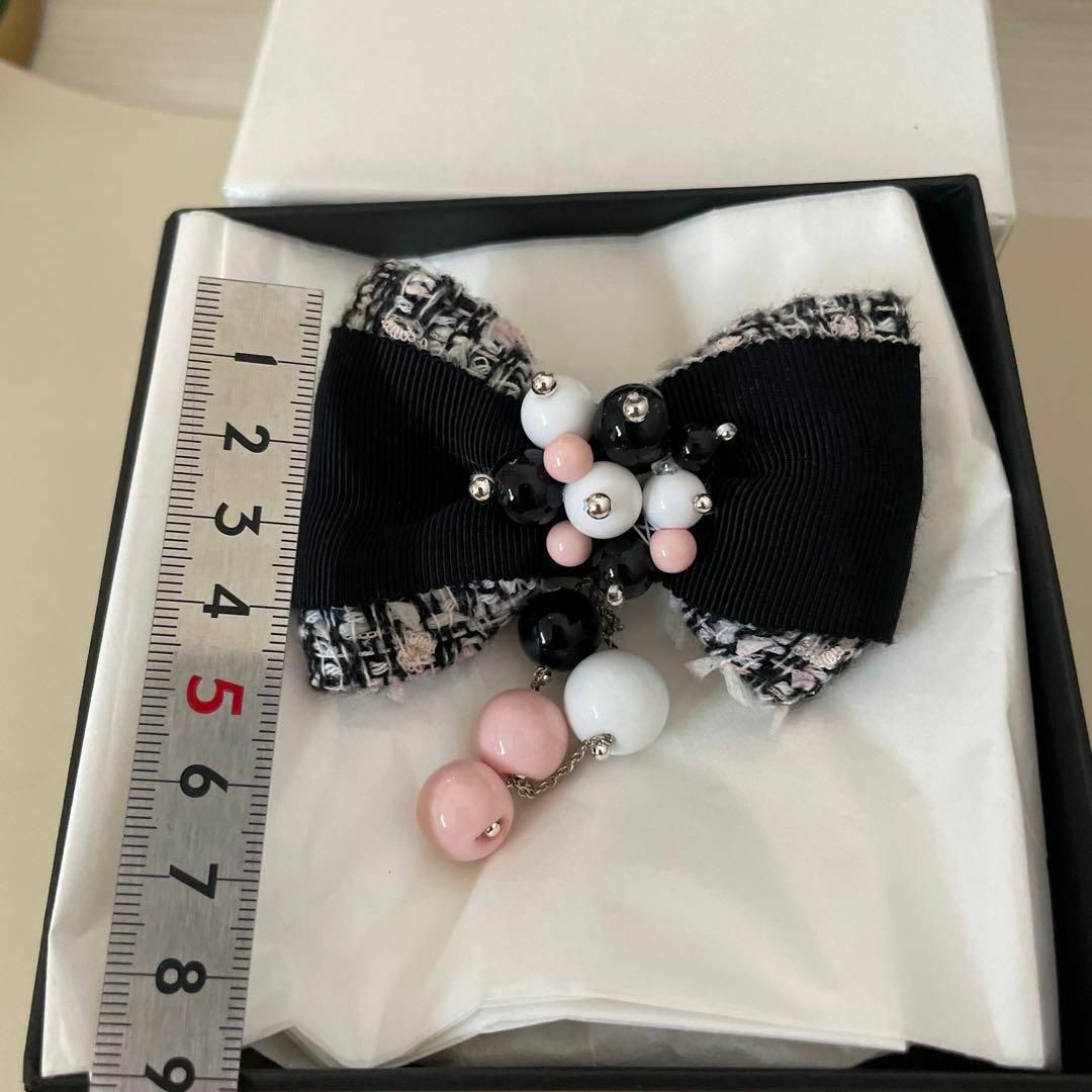 René - Rene リボンブローチの通販 by スティック's shop｜ルネならラクマ