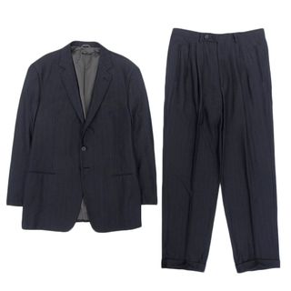 GIORGIO ARMANI（セットアップ）のフリマアイテム一覧