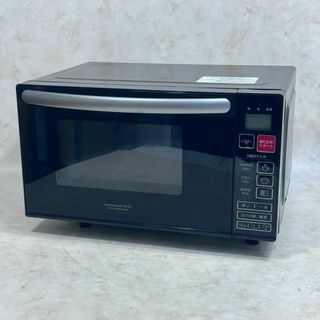 ニトリ（電子レンジ）のフリマアイテム一覧