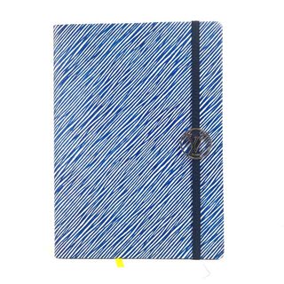 LOUIS VUITTON（ノート/メモ帳/ふせん）のフリマアイテム一覧