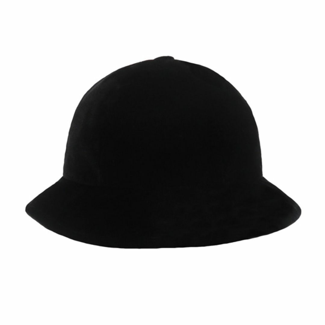 CHANEL - 【値下】新品タグ付 シャネル CHANEL 22B ココマーク ベロア