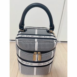 Her lip to（ハンドバッグ）のフリマアイテム一覧