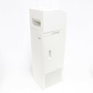 アイリスオーヤマ - 中古 アイリスオーヤマ 加湿空気清浄機