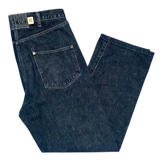 TENDERLOIN（デニム/ジーンズ）のフリマアイテム一覧