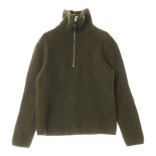 2639509183.jpg?1759393119