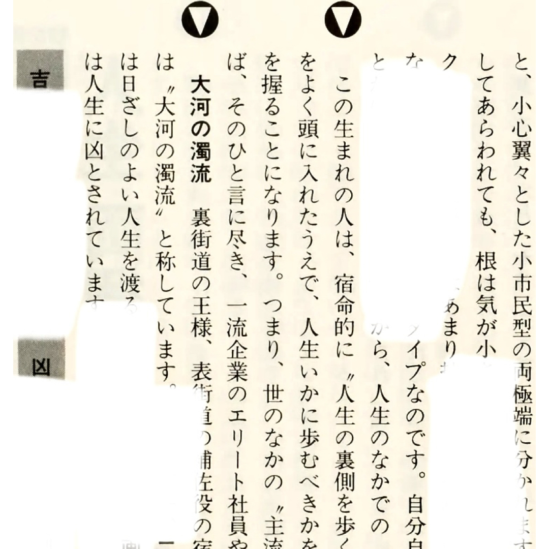 算命学 四柱推命 干支240分類 本 高尾義政監 超希少 激レア 絶版
