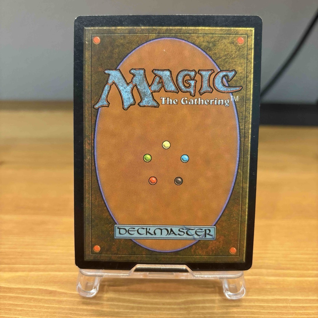 匿名受取】セラの聖域 Serra's Sanctum 1枚 匿名受取】セラの聖域