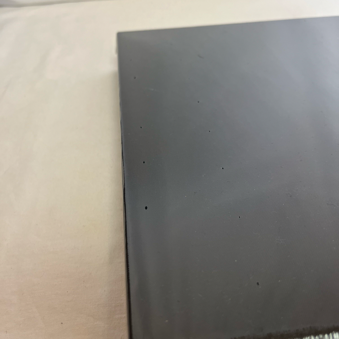 W)taps - WTAPS 01 アーカイブ本 ブック 未開封品 #の通販 by